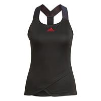 adidas Primeblue Y- Tanktop Dames