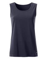 Your Look... for less! Shirttop