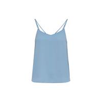 Only Maat 34 onlmoon Singlet Noos