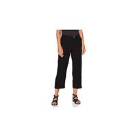 MAC Chinos Chinohosen schwarz Herren 