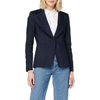 Blazer Blazer dunkelblau Damen 