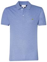 Lacoste 1Hp3 Men'S S/S Polo Willo