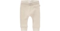 Noppies Baby Jerseyhose NAURA beige 