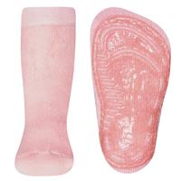 Antislip sokken