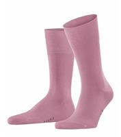 Falke Tiago herensokken Light rosa