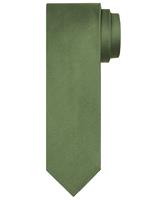 Profuomo Stropdas tie silk woven green pp5aa0020m/300