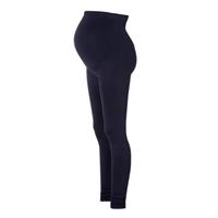 Noppies Zwangerschapslegging Cara - Dark Blue - M-L