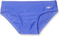 BECO zwembroek | slip/brief | blauw |