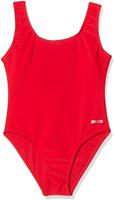 BECO badpak | rood |