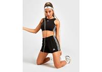Adidas Squadra 21 Short Dames