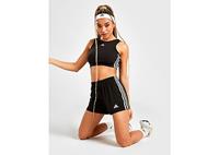 Adidas Squadra Shorts Dames - Dames