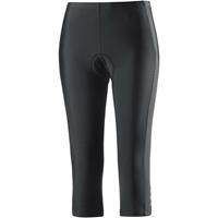 CMP - Women's Bike 3/4 Pant - Radhose