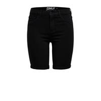 Only Shorts »ONLRAIN LIFE MID LONG SHORTS«
