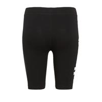ellesse Tour Dames Radler Short SGC07616-011