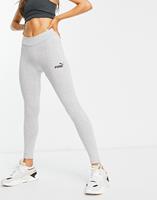 Legging Puma -