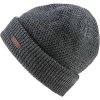 Barts Ail Beanie