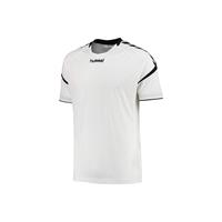 Hummel JERSEY 1/2 Auth. lading ss poly jersey