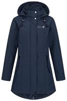 DEPROC Active Softshell-jas TWIN PEAK NEW WOMEN