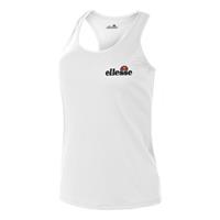 Ellesse Tanktop »Curasci Vest«