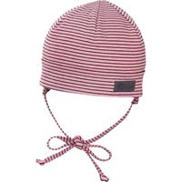 Sterntaler Beanie roze