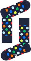 Happy Socks Big Dot Multicolour