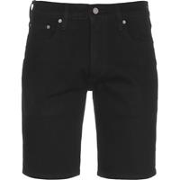 Levi's Korte Broek Levis -