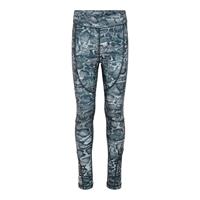 Only Majvi AOP Train Sportlegging Meisjes 128
