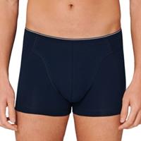 Schiesser 95-5 Organic Cotton Shorts 