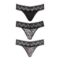 Jane Stringset 3 pc