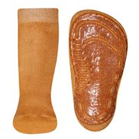 Antislip sokken