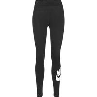 Nike Leggings W  Essential Gx Leggings schwarz Damen 