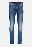 pmelegend PME Legend PTR140 Tailwheel Slim Jeans