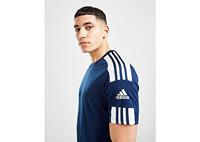 Adidas Squadra 21 T-Shirt