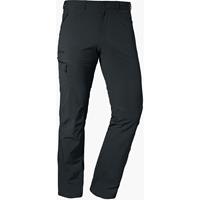 Schöffel Heren Koper 1 broek