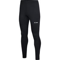 Jako Leggings Run 2.0 Leggings schwarz Herren 