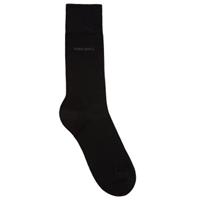 BOSS John RS UNI Wool Sock 