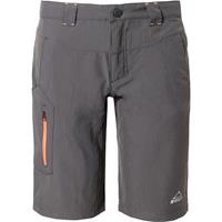 Mckinley Outdoorhose für Jungen anthrazit Junge 