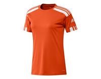 Adidas - Squadra 21 Jersey Women - Dames Teamkleding