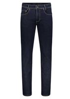 MAC Jeans Arne Pipe Deep Blau