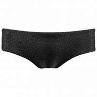 Barts Bathers Hipster