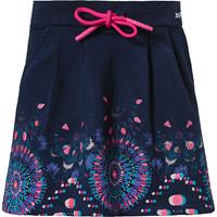 Desigual  RÃ¶cke 21SGFK03-5000