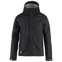 Fjällräven High Coast Hydratic Jacket M Marineblauw