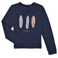 Ikks  Kinder-Sweatshirt XS15012-48-C