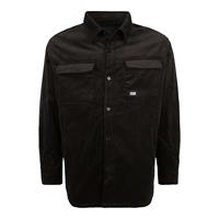 urbanclassics Jas Urban Classics Corduroy