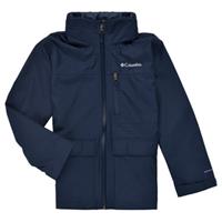 Columbia  Kinder-Parkas VEDDER PARK JACKET