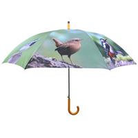 Paraplu vogels - Esschert Design