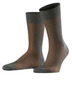 Falke Shadow Sokken