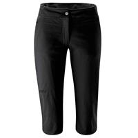 Maier Sports Caprihose Inara 3/4 vario