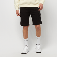 URBAN CLASSICS Shorts »Organic Cargo«