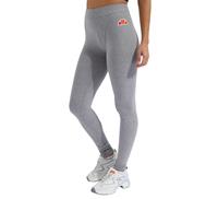 ellesse Solos 2 Dames Legging SGS04703-112